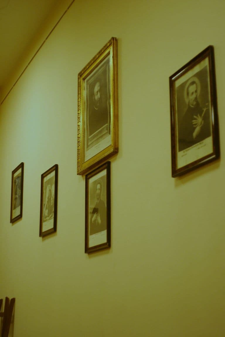 Живопис — фотографија 3