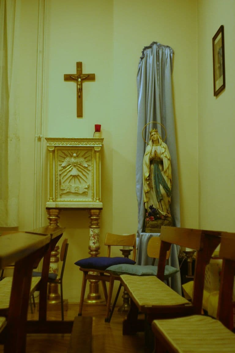 Живопис — фотографија 4