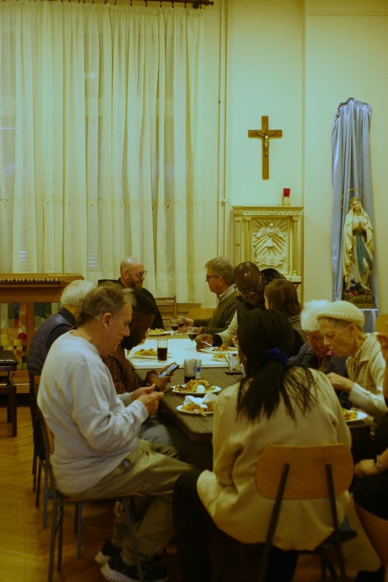 Вест 2